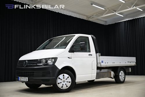 bc2f2276 fbc0 8f89 531e 000099e3cb60.jpg