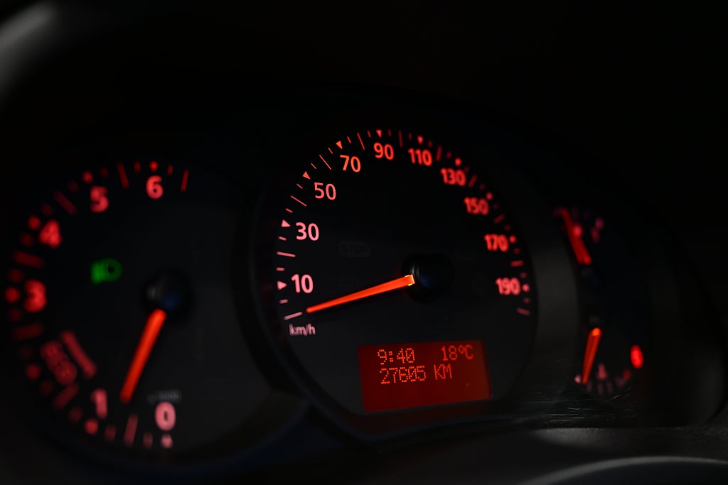 bc3c16db a57e dd21 af62 0000b606e7b8.jpg