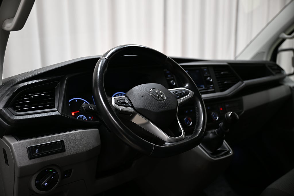 bc3f1645 9ab5 e24e fa68 00002f3391e1.jpg