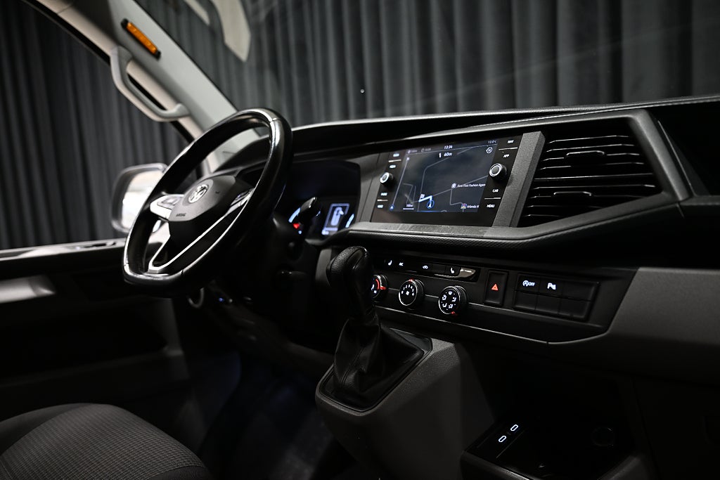 bc4744b9 dccc ff9b b9e1 0000fb9fc0fe.jpg