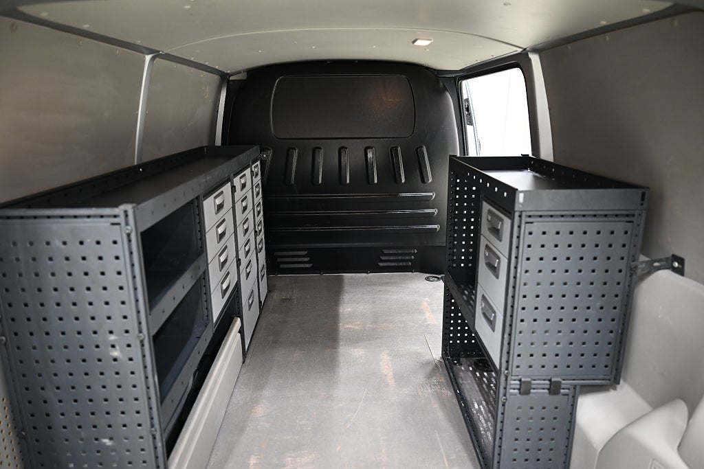 bc497461 3e4e 46fe b970 0000993fec85.jpg