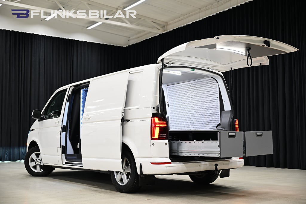 bc4a5822 8465 0aae 233c 00004fc3c312.jpg