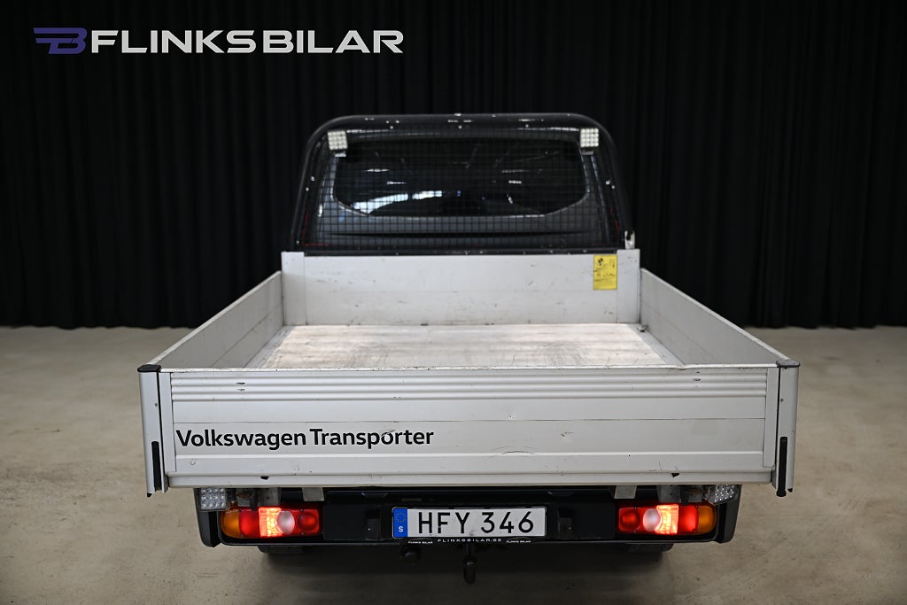 bc4d9675 c11d 9aad fbde 0000ba9a9844.jpg