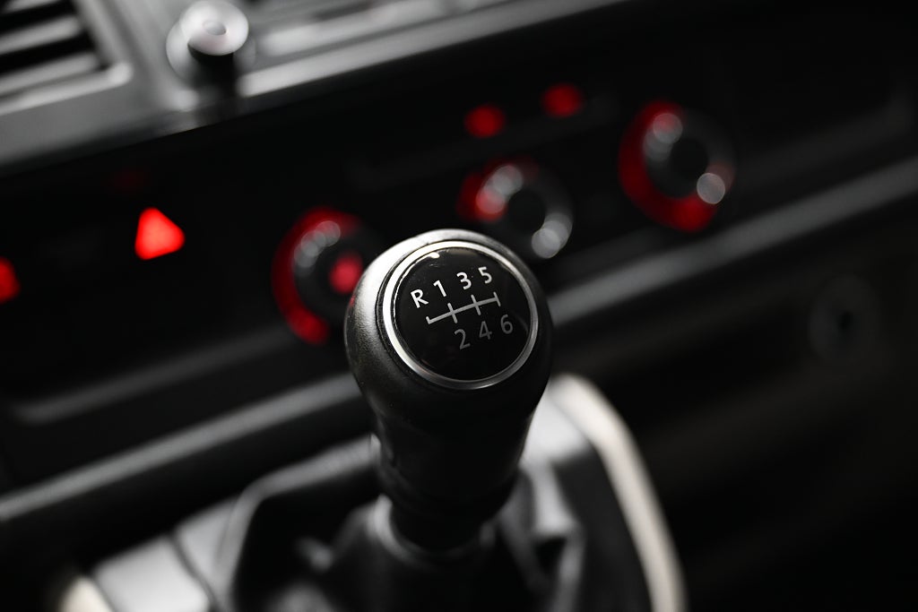bc55fcd5 bd79 0589 ee39 0000536ee3d4.jpg