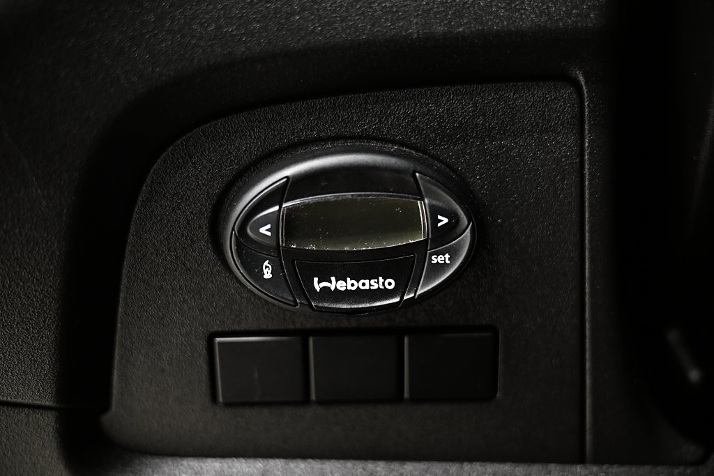 bc583eb3 bc8d 4a21 a4f2 00007722aa2e.jpg