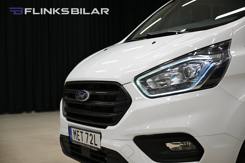 bc673158 9938 4f34 692c 0000b8ae6b6b.jpg