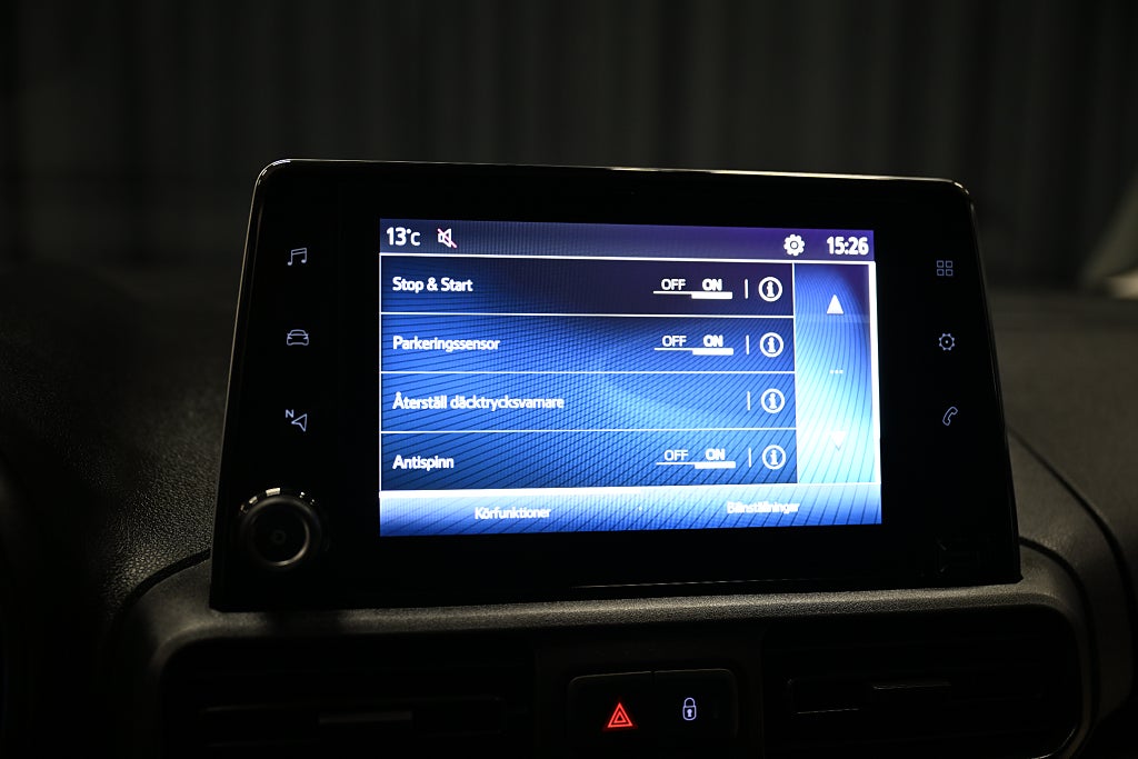 bc68e4b0 4509 2741 ca81 0000315df38b.jpg