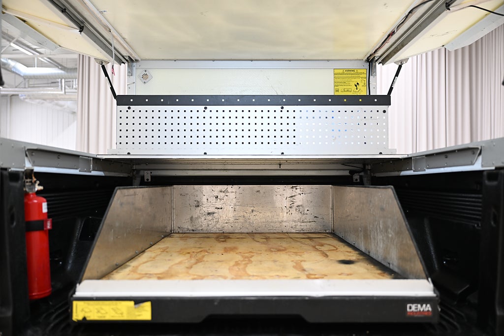 bc6f8c04 e52e 8d02 944c 0000780f9c1b.jpg