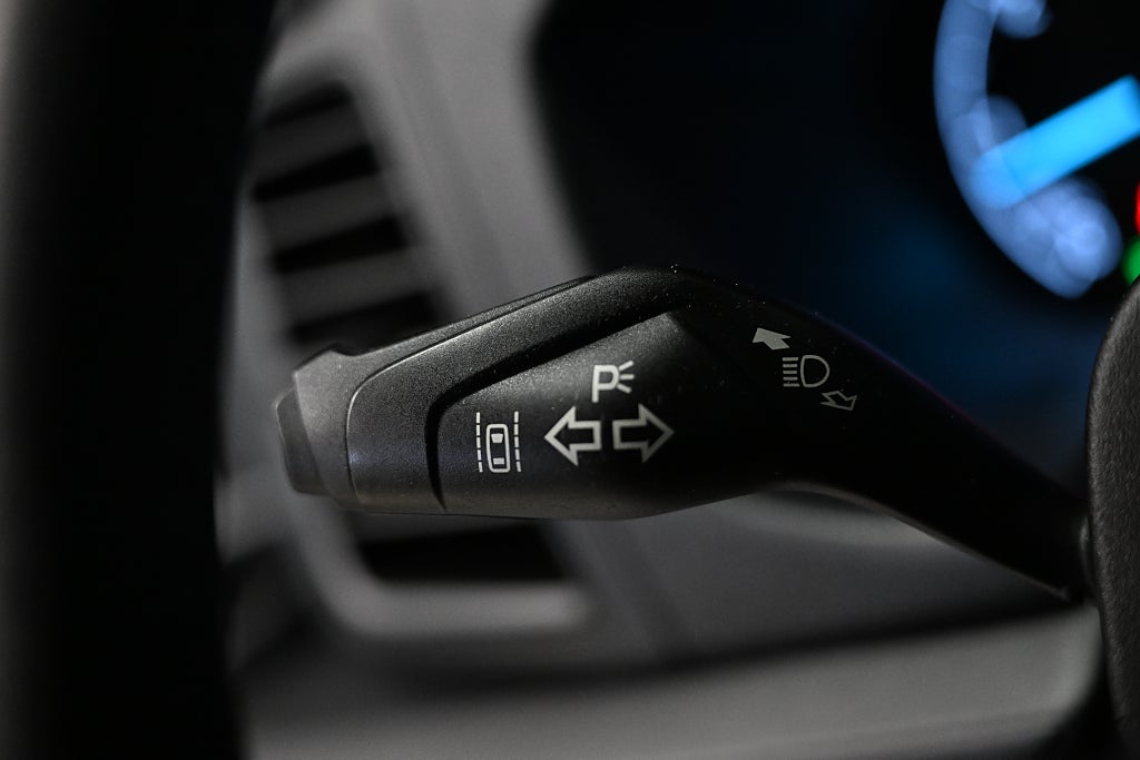 bc854632 63e2 ed69 5a21 0000b24074af.jpg