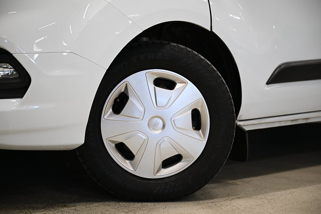 bc87b039 67ac 0c87 ddda 000003bbf090.jpg