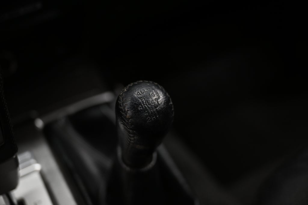 bc97ba51 a868 3785 572d 000050af8fba.jpg
