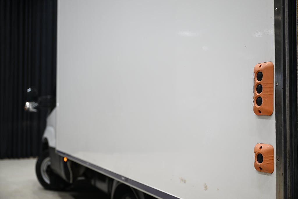 bc996493 f2a4 1c82 8174 0000eeea5db6.jpg