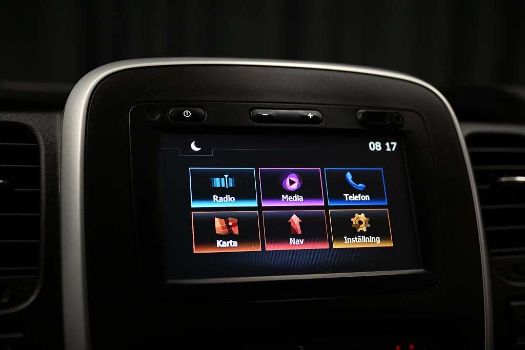 bc9d4eb3 0639 1c49 ce10 000057165376.jpg