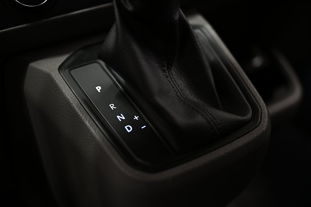 bca0ca53 5239 1da9 4cd6 000033ab3dd4.jpg