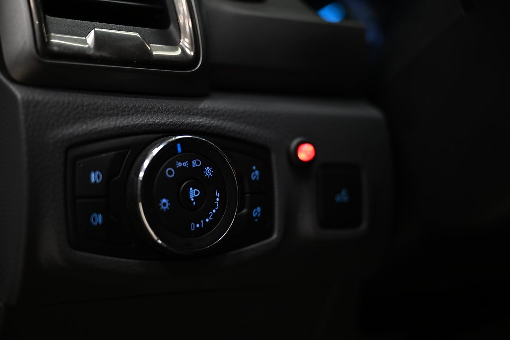 bca199c2 b2e4 0c39 9e8a 000002d5256f.jpg