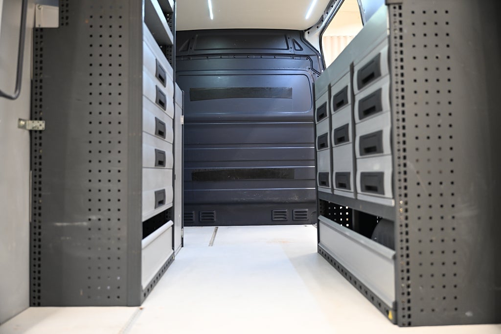 bca9949f 4f06 5eb8 6231 00005a888943.jpg