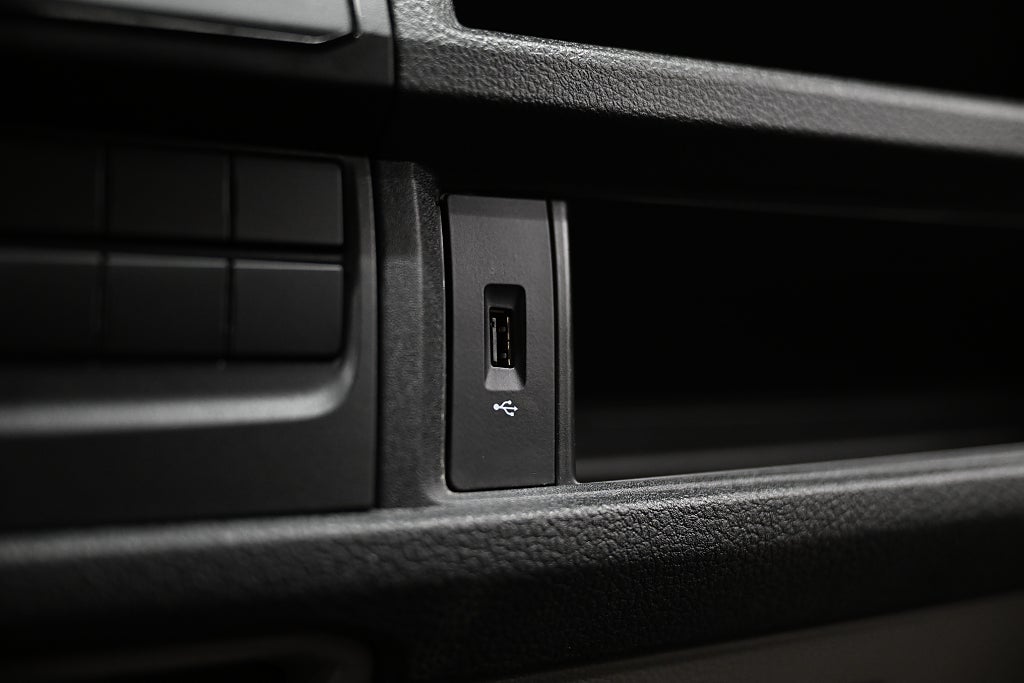 bcb33067 dd9f e730 0e95 00008e0690f4.jpg