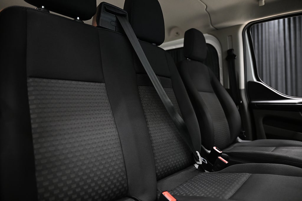 bcb6e32c eba6 fdae 7f96 00004cea9ae1.jpg