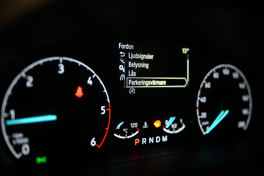 bcbacc44 ee43 7760 3e68 0000a646f77a.jpg