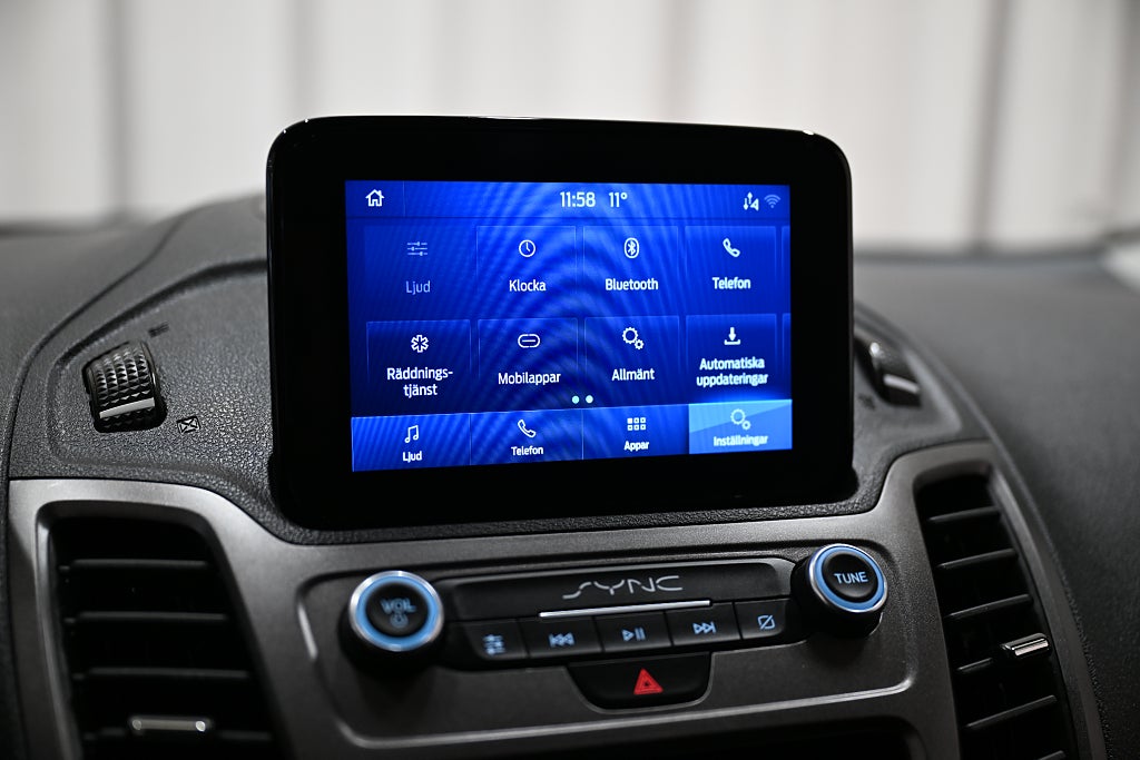 bcc06f0c 4230 f05a 3f85 0000b4851085.jpg