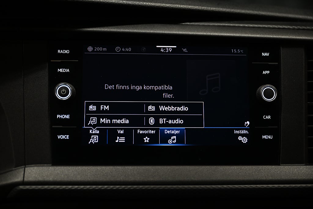 bcc231a1 437f 632b 5481 00005b71094e.jpg