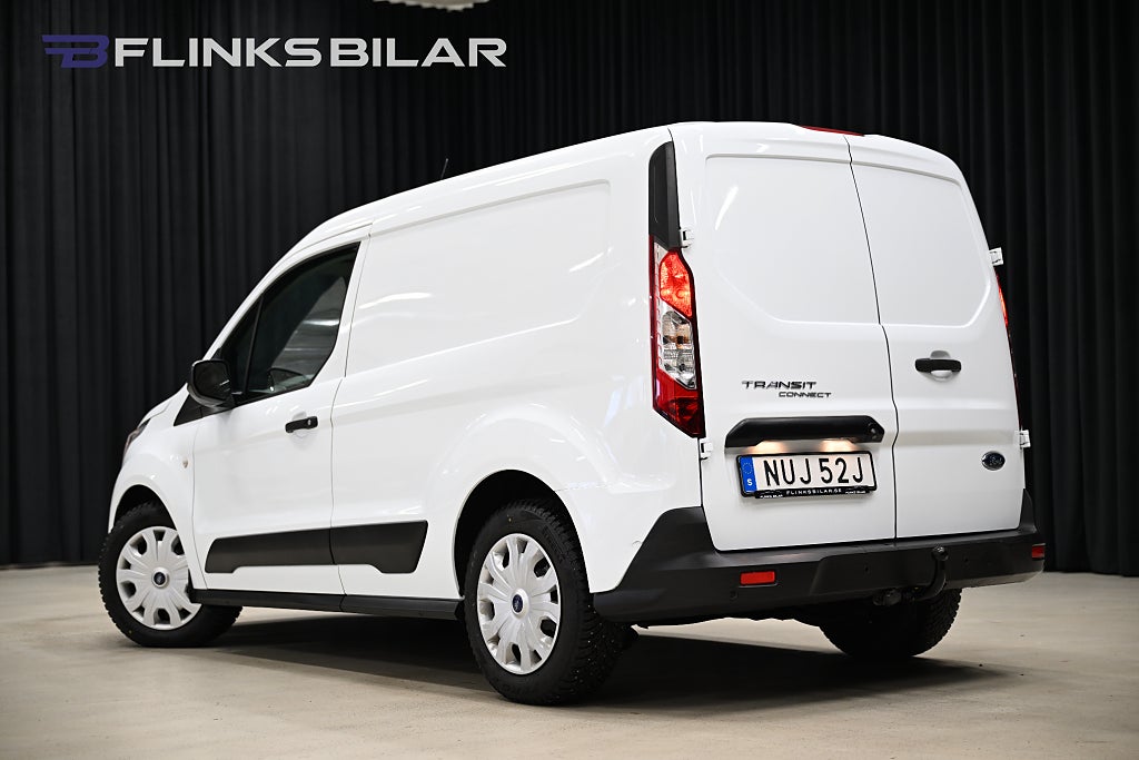 bccbcc63 ad79 0888 b067 00008c0e452c.jpg