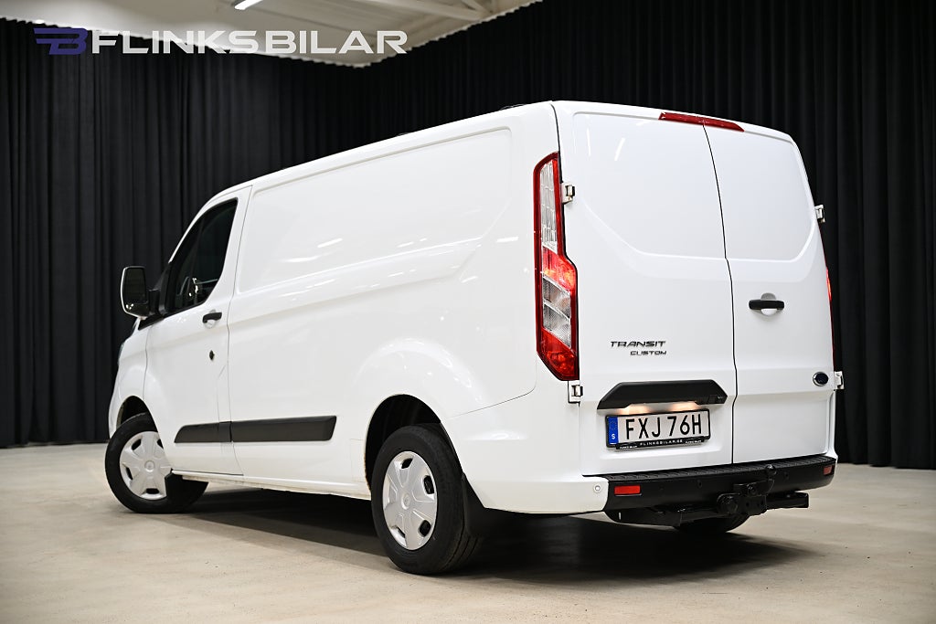 bcd21544 cbca 8245 e3d6 000030b7fe51.jpg