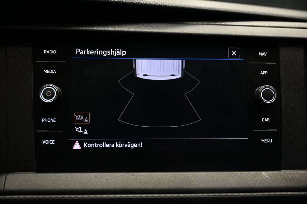 bcd72d14 e6fd e282 f863 00007315ac44.jpg