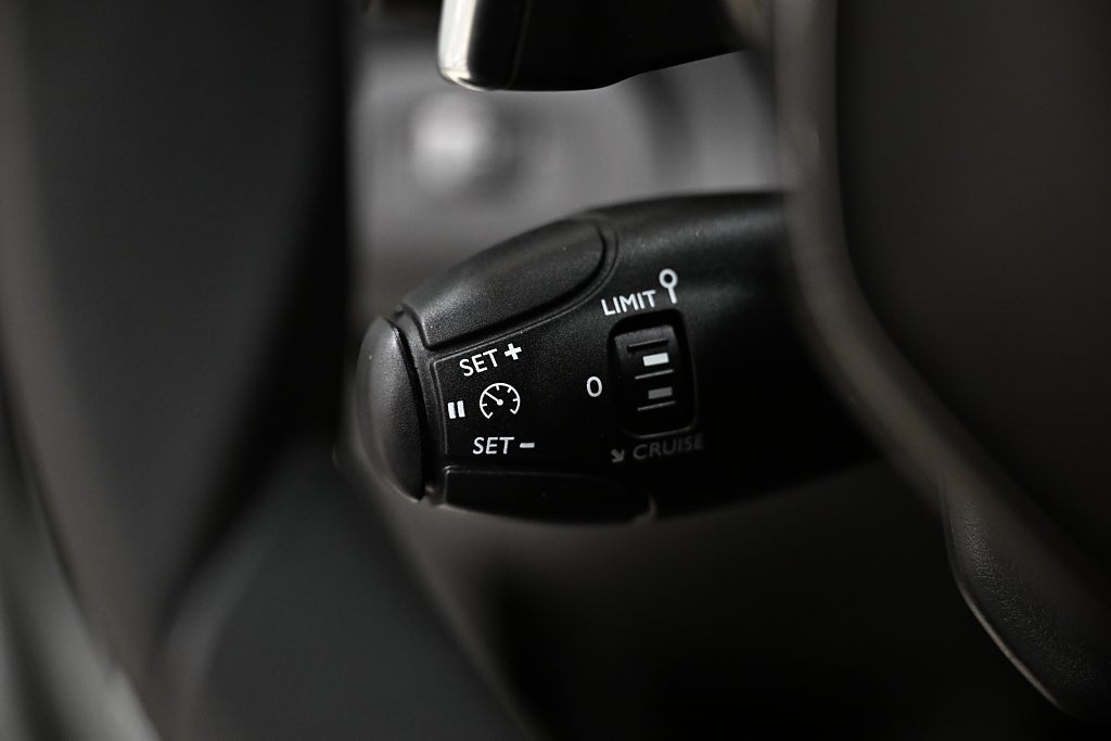 bcd8aa92 82fb 6a34 ff5c 0000a79b49bb.jpg