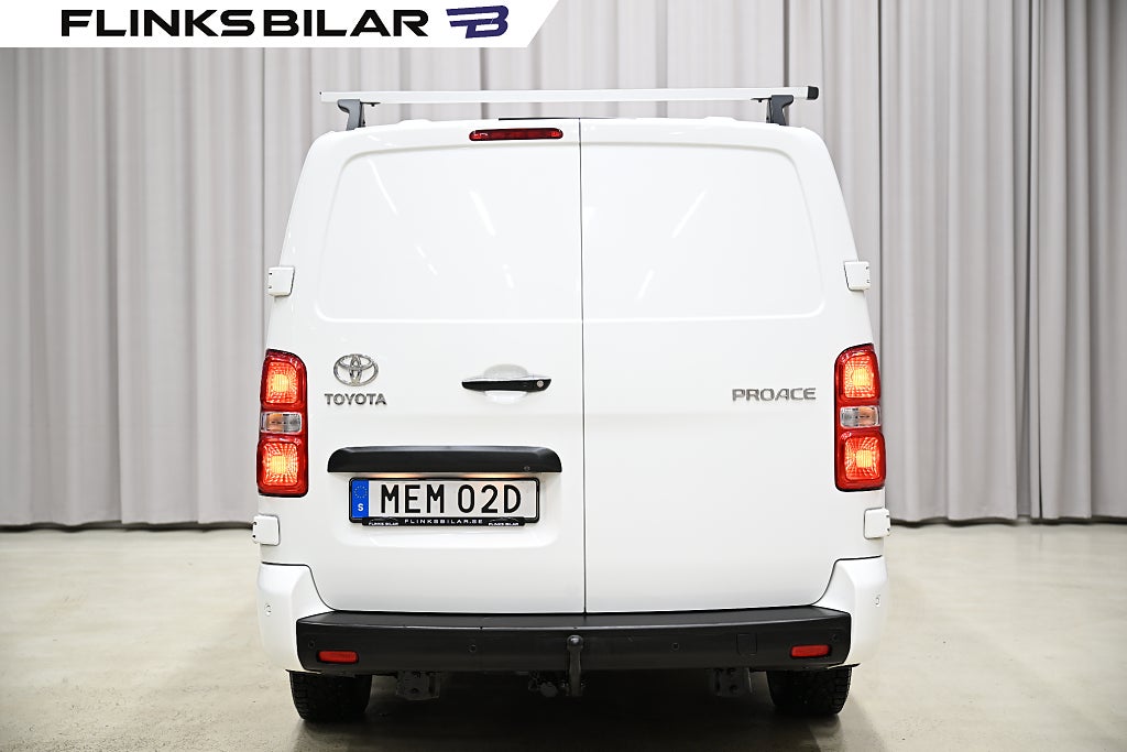 bcd9d501 46a2 10e0 4edc 0000525ee2e8.jpg