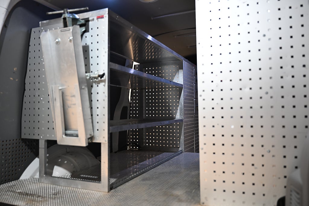 bcd9f92d 1acf 750f e9fa 000020abd018.jpg