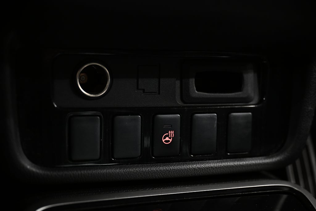 bcdc308d f458 43f2 7729 000003452cb2.jpg