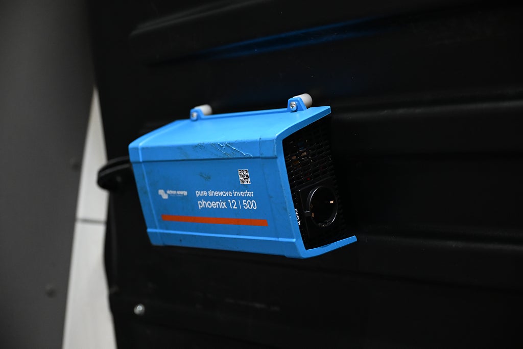 bce14de8 3b87 6818 8665 000095c38ae3.jpg