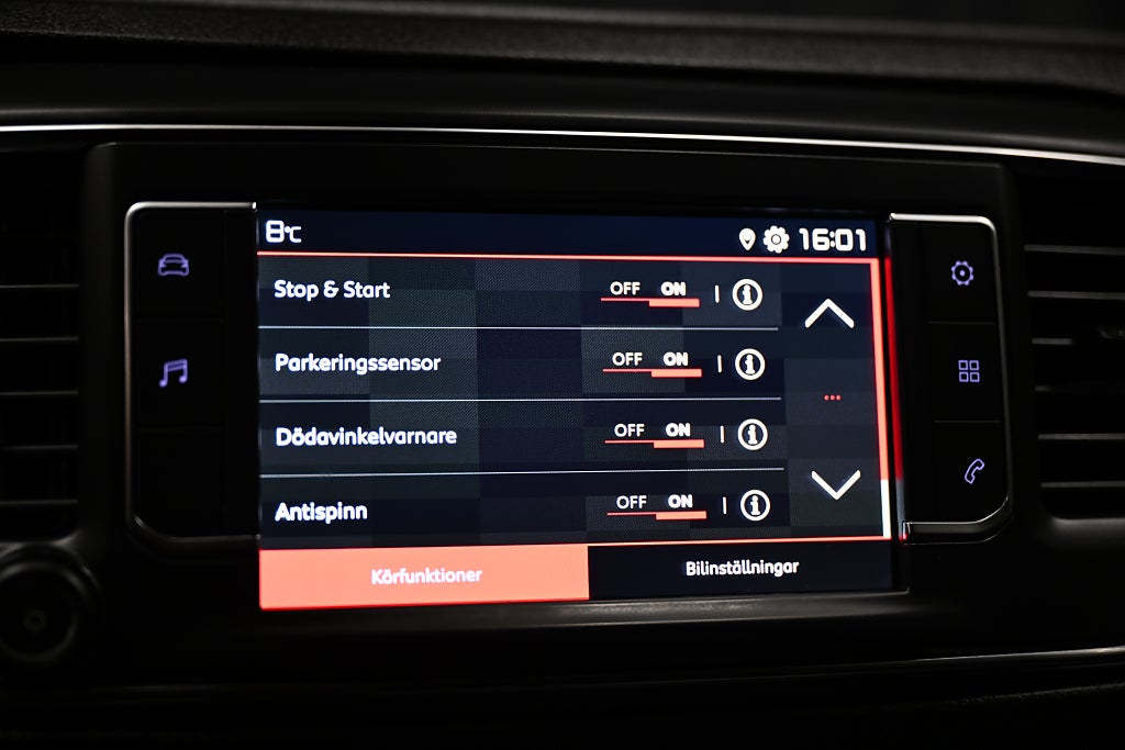 bce1b9ee 24b1 7e39 fcf1 00003c74f0b6.jpg