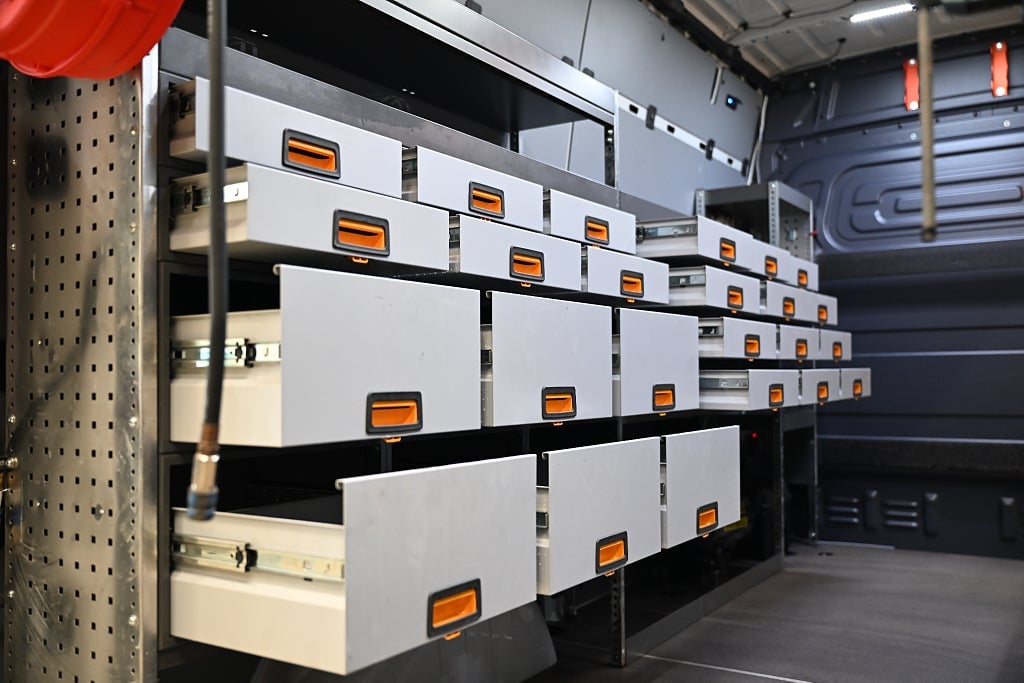 bce30928 5dc6 e186 f2a2 000096026c28.jpg