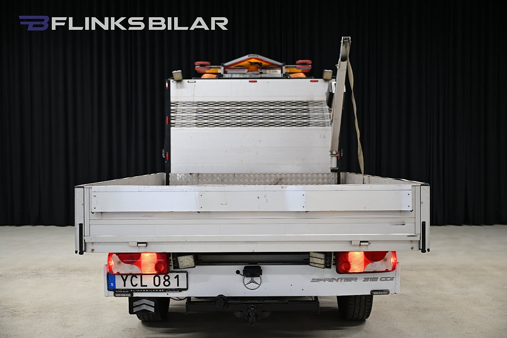 bce5939b fd5f 5691 2373 000059393a47.jpg