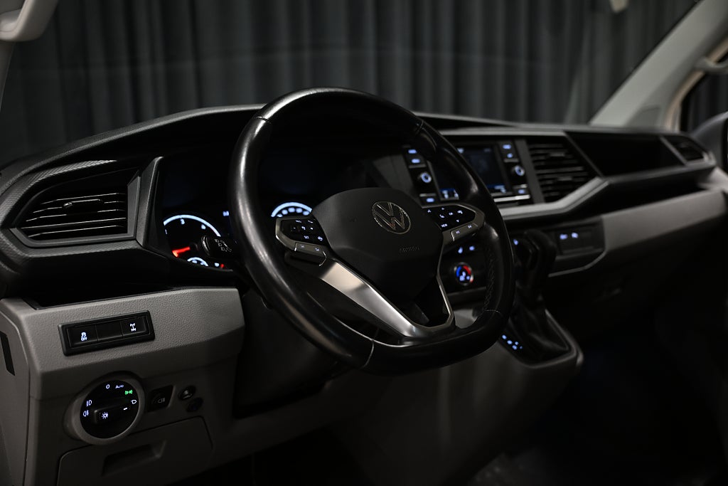 bce96778 e04e a68b 338d 0000fcb20a20.jpg