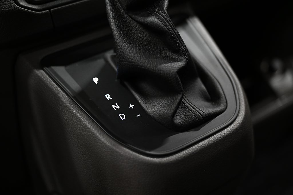 bcf8cdcc fc88 b25e 6231 0000ee9f9f24.jpg