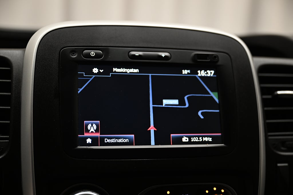 bcfd8c0e 295f 29d1 b89d 0000ff632289.jpg