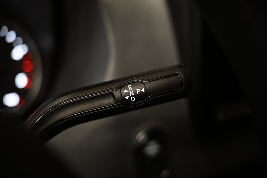 bd02ca13 906c 5f08 8f31 00002ed56a88.jpg