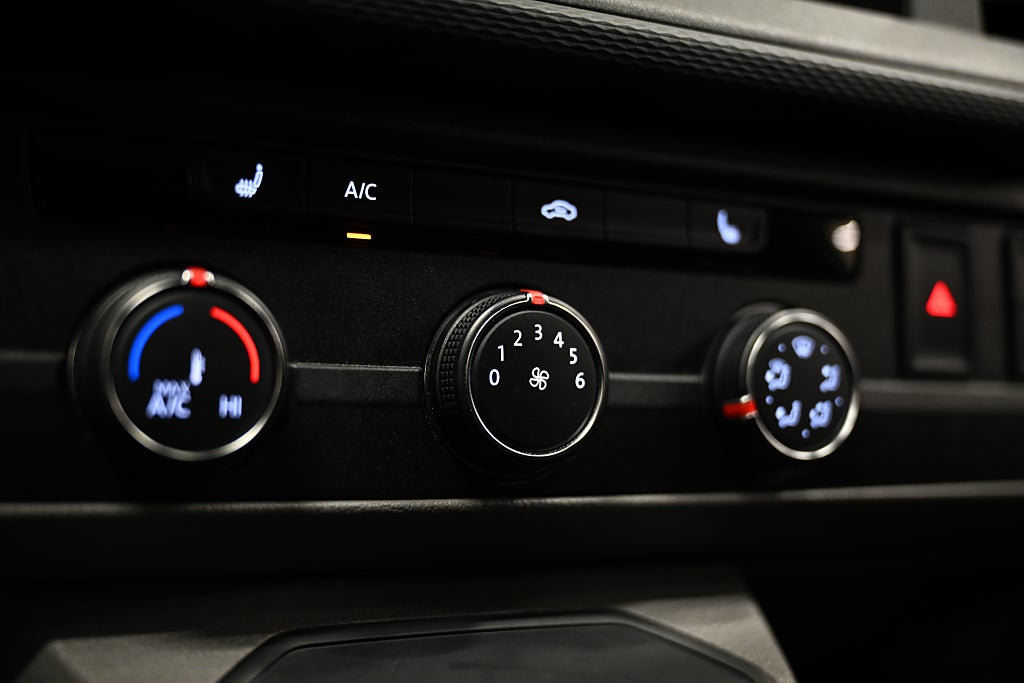 bd06b753 142e e467 3ff3 00002bd5777b.jpg