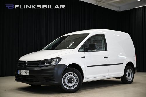 bd0cb432 3cd5 8187 4cf2 0000c5066536.jpg