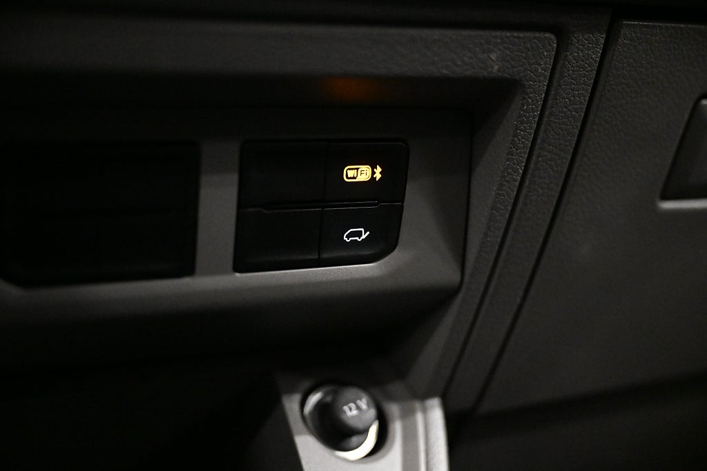 bd18fb5b 421b c63e b286 0000b485ccfa.jpg