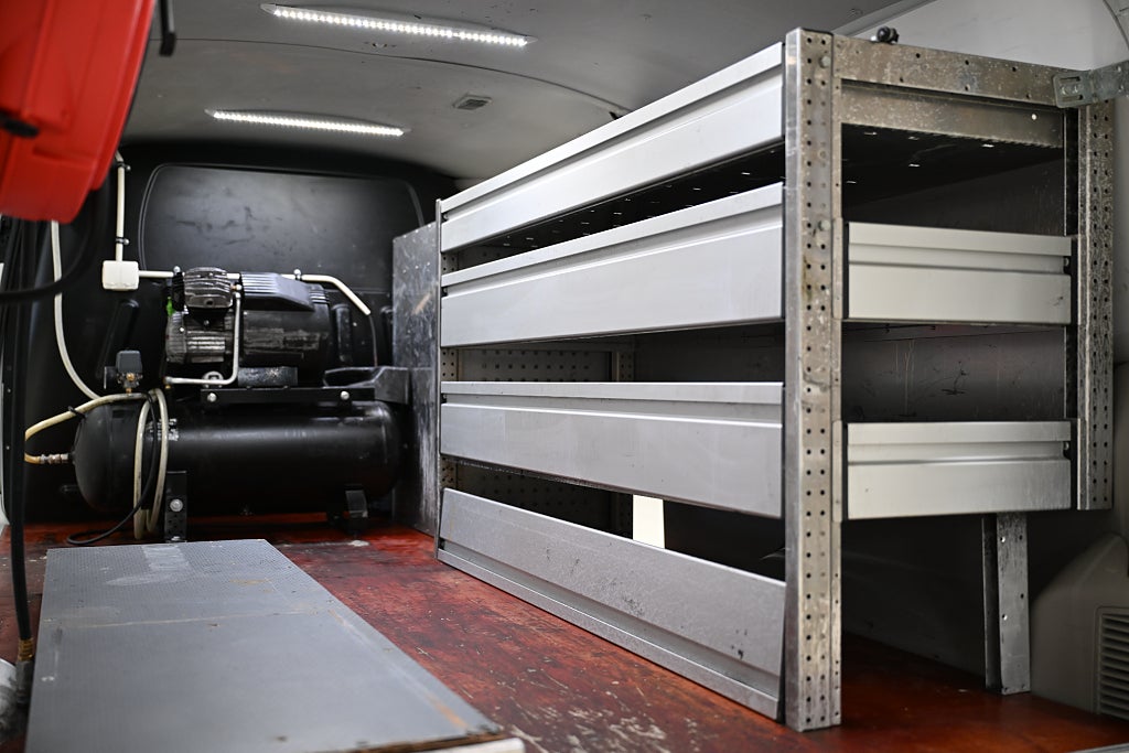 bd198101 2c10 41b5 e5af 0000d5843724.jpg