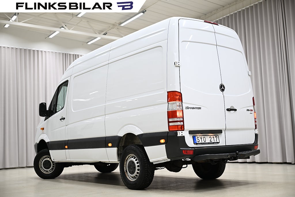 bd1c2561 ee82 39c9 df25 00000e884e04.jpg