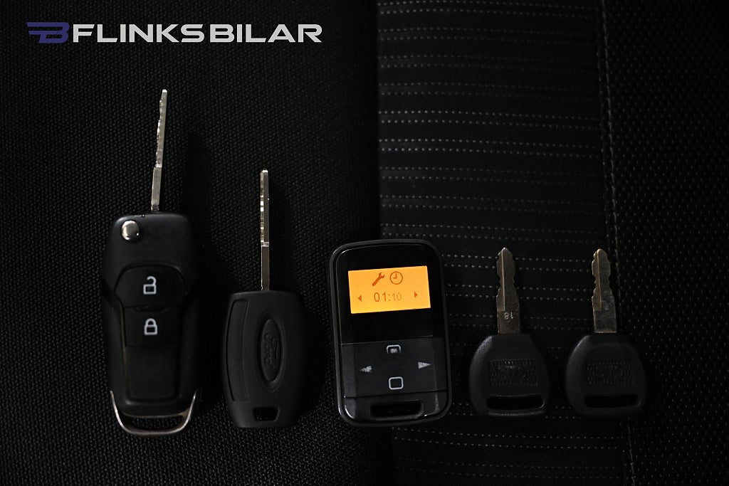 bd208908 69c6 8d41 2153 000044dacba2.jpg