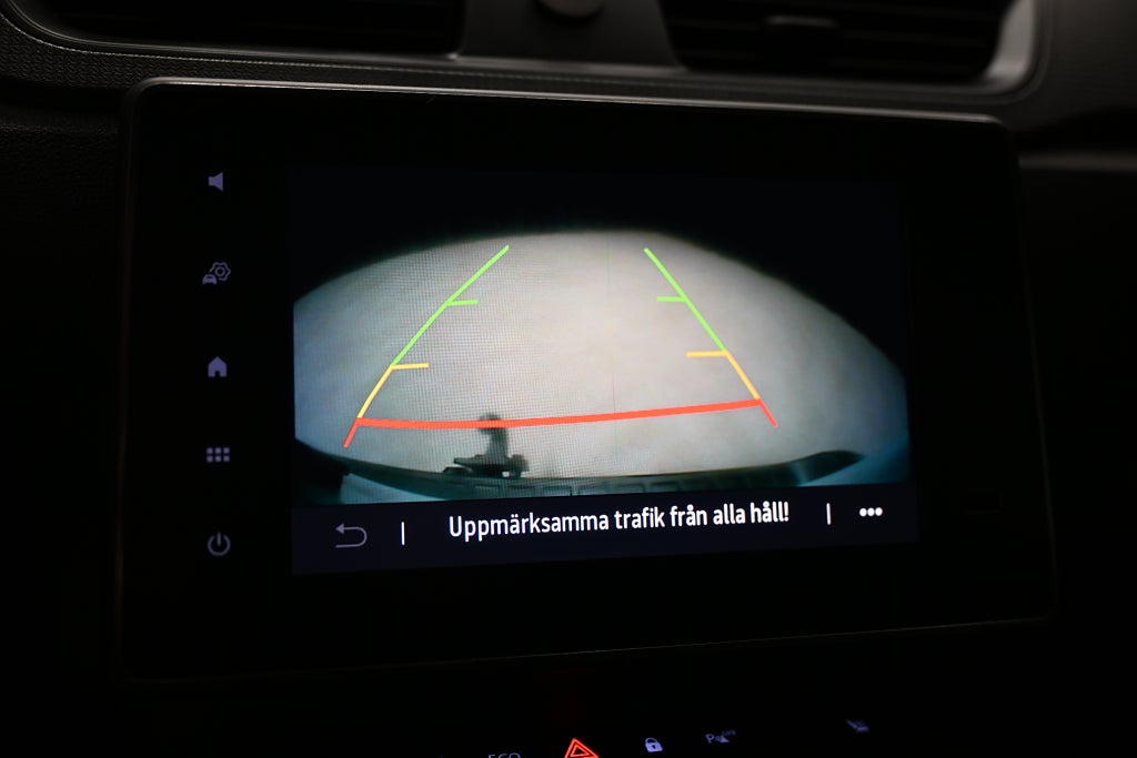 bd28ea14 a309 5b75 257c 00005a813a95.jpg