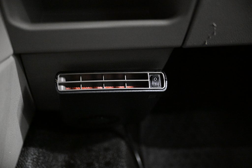 bd34faed 8b7a 0552 40ee 0000b804403a.jpg