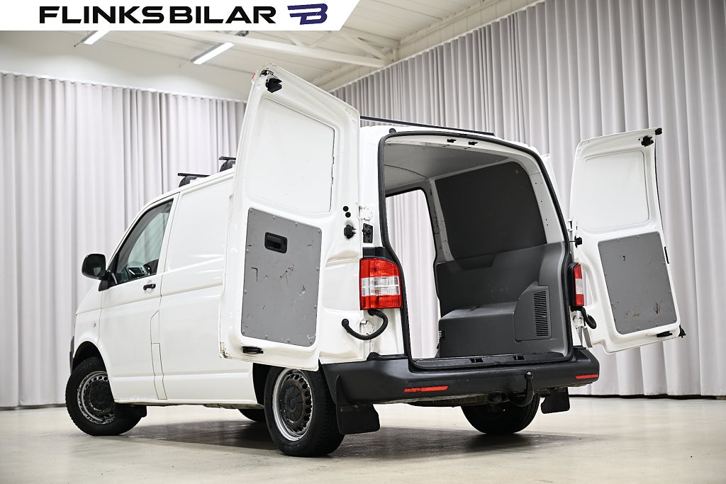 bd37608d eafb b6c5 ac91 00006288b4be.jpg