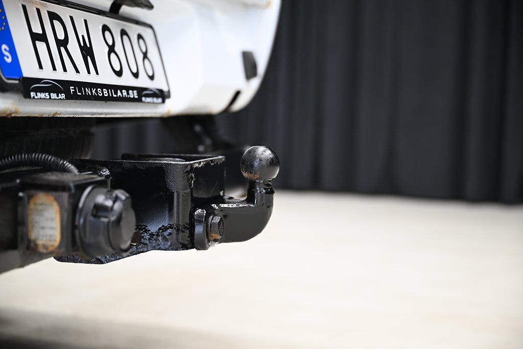 bd376ede 7296 565f 0ead 0000b36e941e.jpg